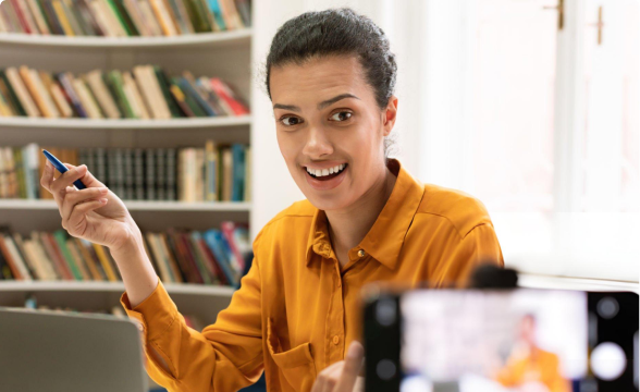 Food & Beverage Service